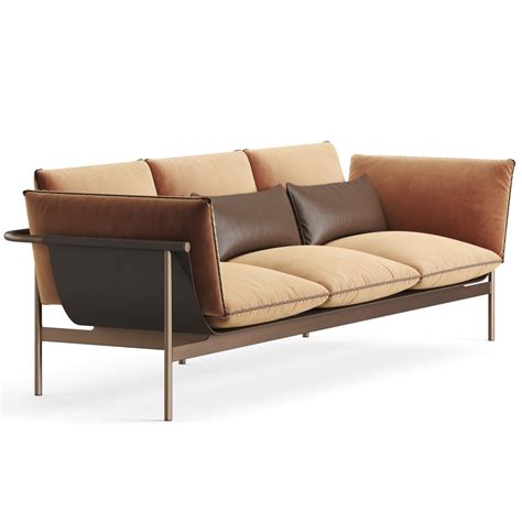 fendi casa online shopping|Fendi casa totu sofa.